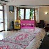 Vila Spatioasa Bucuresti